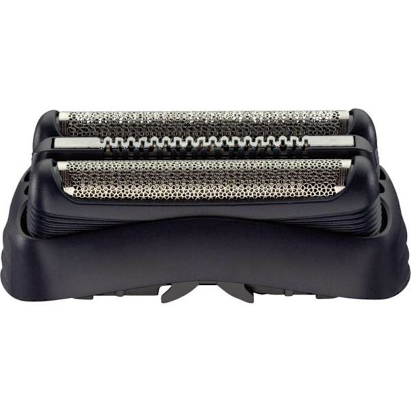 Braun Cassette 32B Series 3