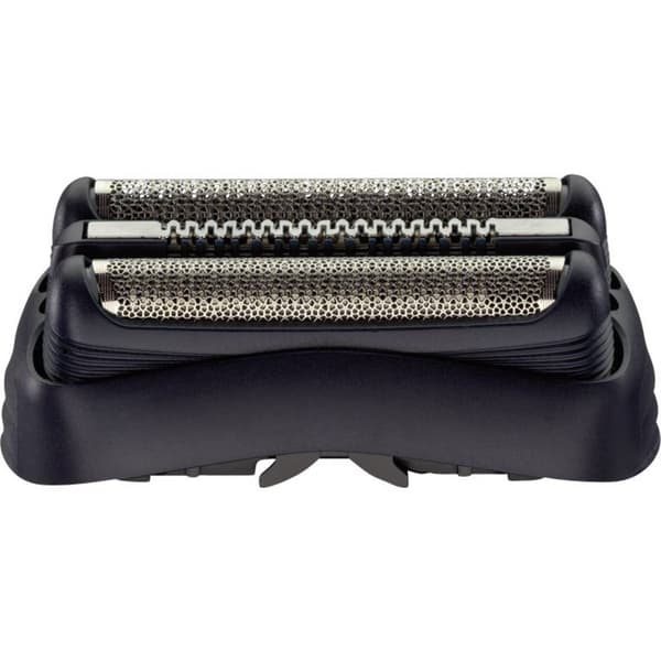 Braun Skärhuvud 32B Till Series 3
