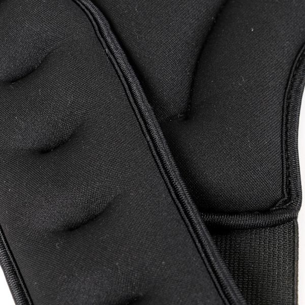 Vægtvest 3kg