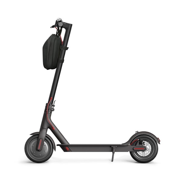 Tillbehörsväska till Xiaomi M365 / M365 PRO / Mi Electric Scoot