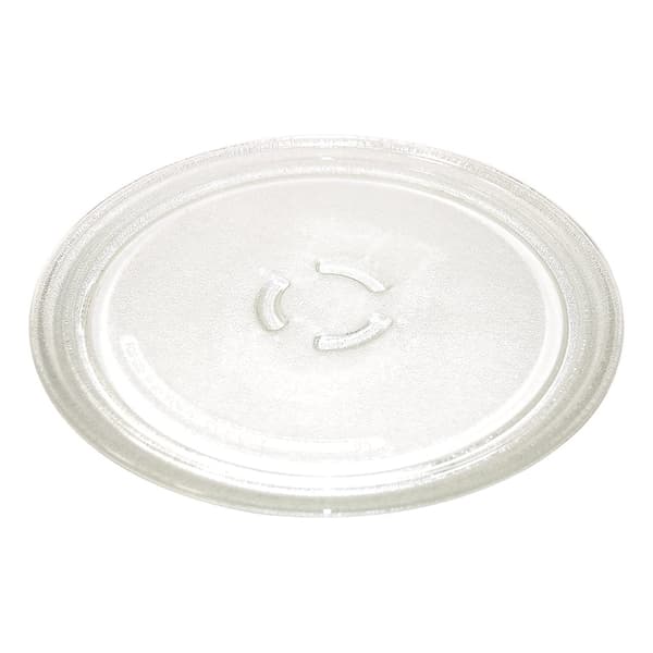 Whirlpoolin lasilevy Micro 28cm
