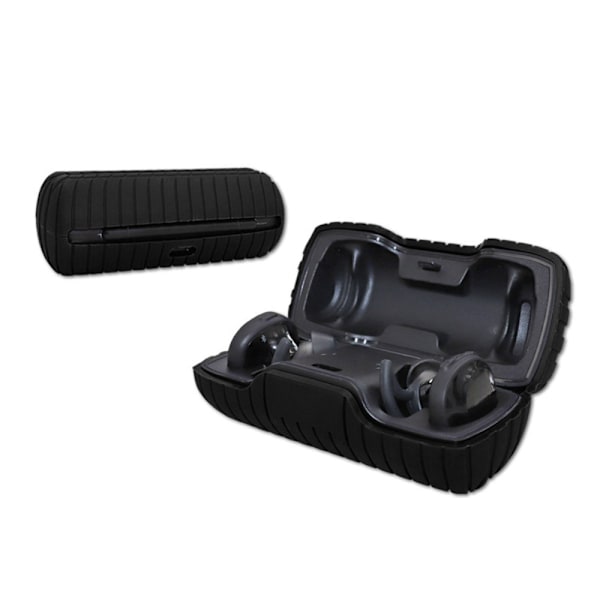 Silikonfodral till Bose SoundSport Free