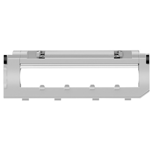 Rullaharjan suojus Roborock G10S Pro / G10S Pure -laitteille