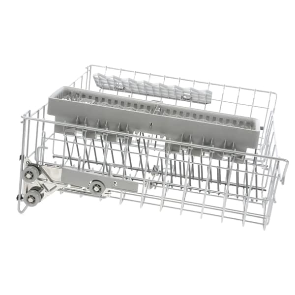 Bosch Siemens 00770441 I håndkøb