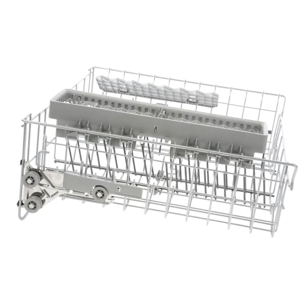 Bosch Siemens 00770441 Över Diskkorg
