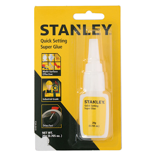 Stanley Superliima 20g