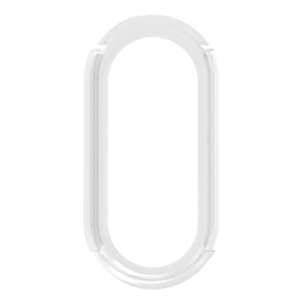 Skydd till Xiaomi Smart Band 9/9 - Klar