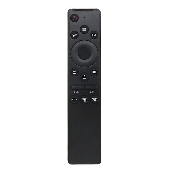 Kaukosäädin Samsung RM-L1611
