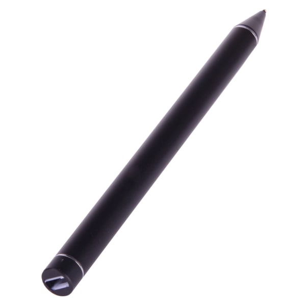 Touch Penna med Superfin Precisionsspets - Laddbar, Rita & Skis