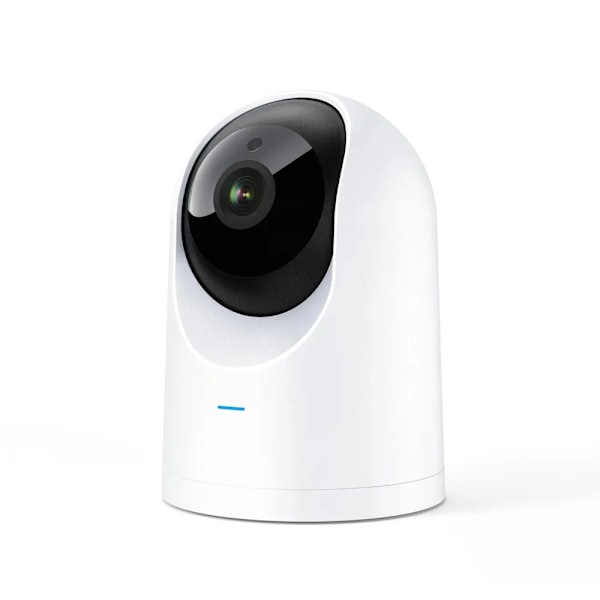 Extralink Smart Life HomeEye IP-kamera 2,5K med 360° visning og