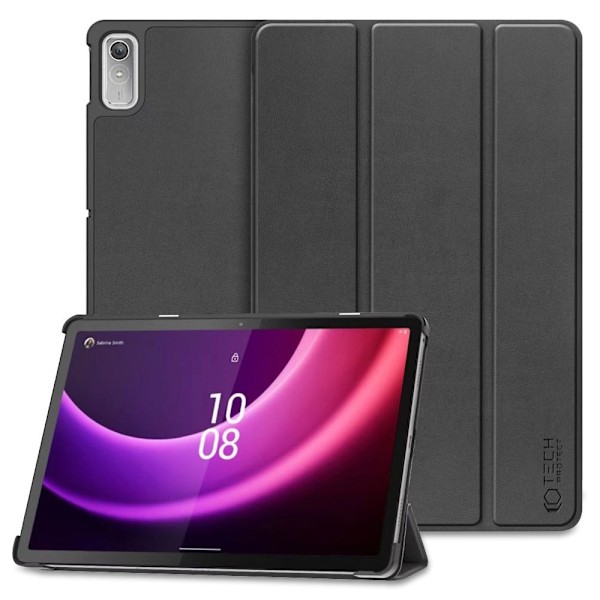 Tech-Protect SmartCase til Lenovo Tab P11 (2. generation) 11,5"