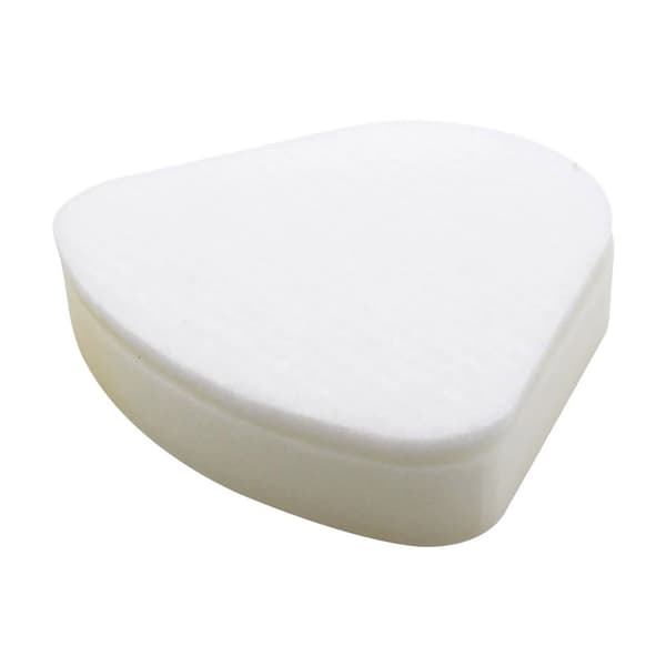Suodatin Shark Navigator NV350 NV351:lle