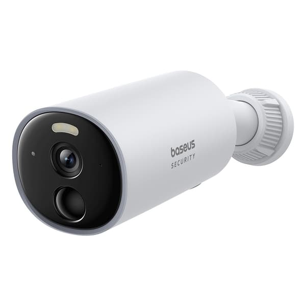 Baseus Security B1 2K ulkokamera