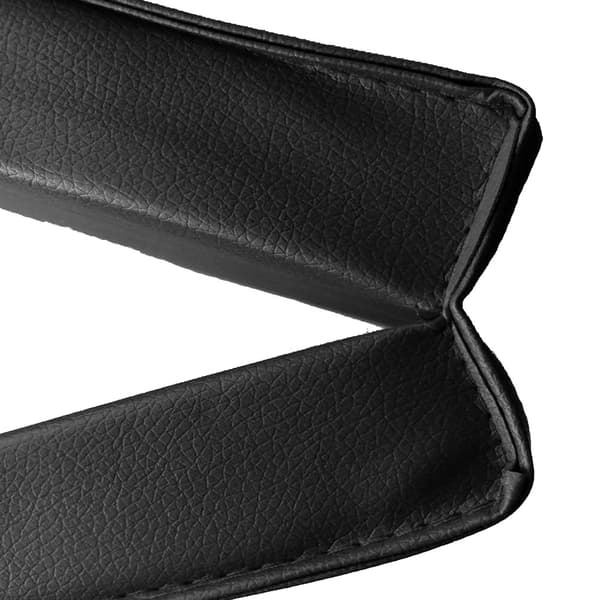 Vikbar Träningsmatta 180x60x4cm