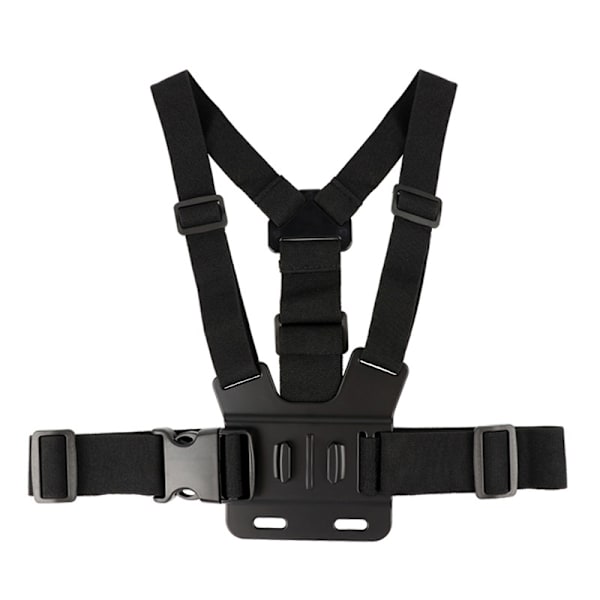 Body mount-valjaat GoPro HERO 9