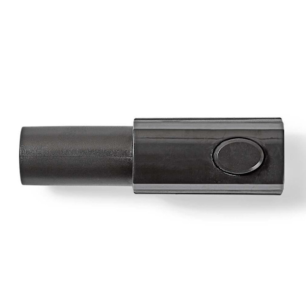 Nedis adapter för Electrolux dammsugare – 32–36 mm