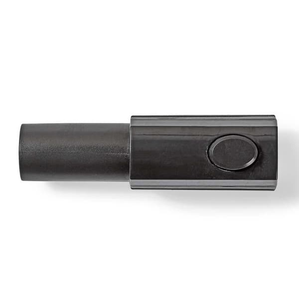 Nedis-adapter til Electrolux-støvsuger - 32-36 mm