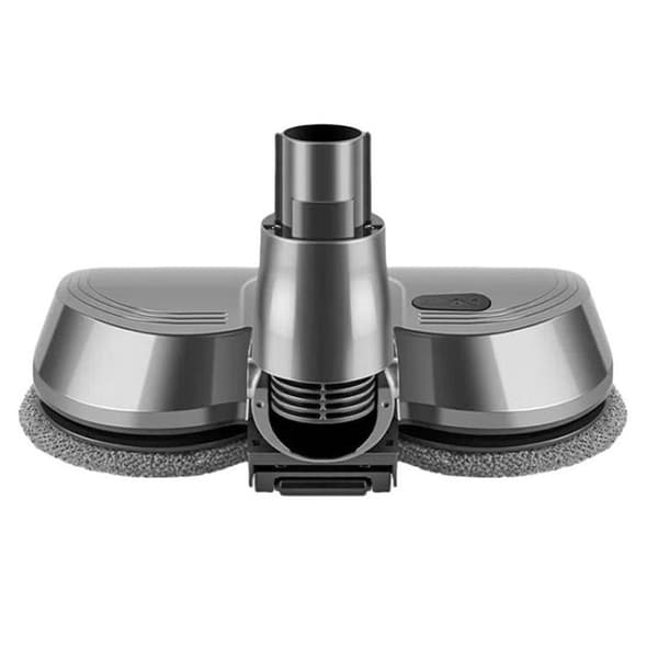 Moppmunstycke till Dyson V6 / DC58 / SV03 – Med vattenbehållare
