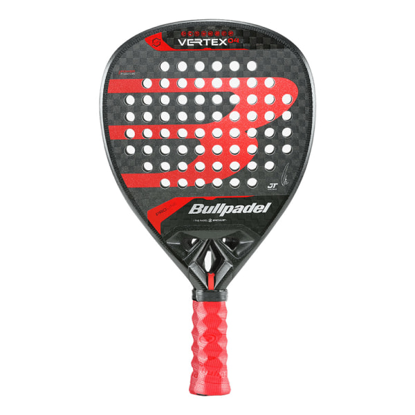 Bullpadel Vertex 04