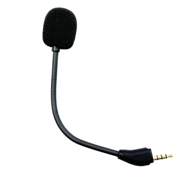Mikrofoni Hyper X Cloud III:lle