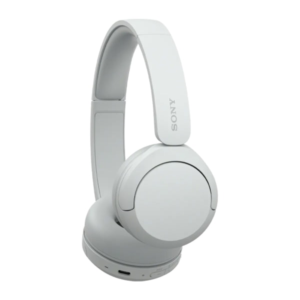 Sony WH-CH520 Langattomat On-Ear Kuulokkeet