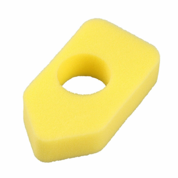 Ilmansuodatin Briggs & Stratton 698369