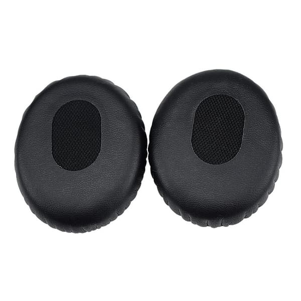 Öronkuddar Bose QuietComfort 3