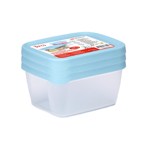 Alpina Lounasrasiat 900ml - 3-pakkaus