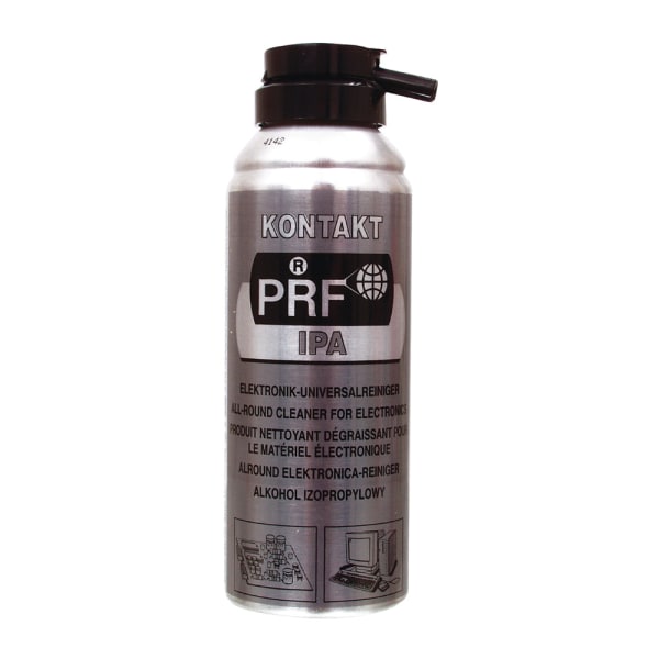 PRF Rengöringsmedel Universal 220 ml