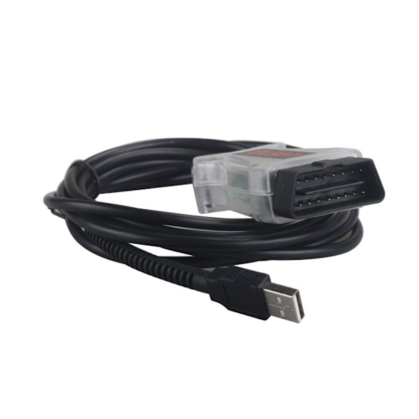 ELS27 FORScan Diagnostiikkatyökalu FT232RL Chip Ford / Mazda /