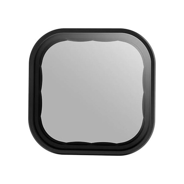 CPL-filter til GoPro Hero 13 Black