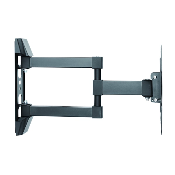 Full Motion väggfäste för 23-42" TV-apparater