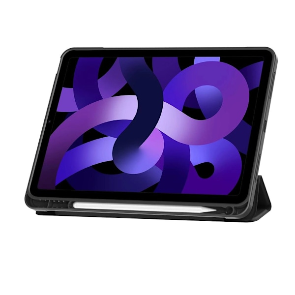 Tech-Protect Fodral med pennfack till iPad Air 10.9" 2020-2022