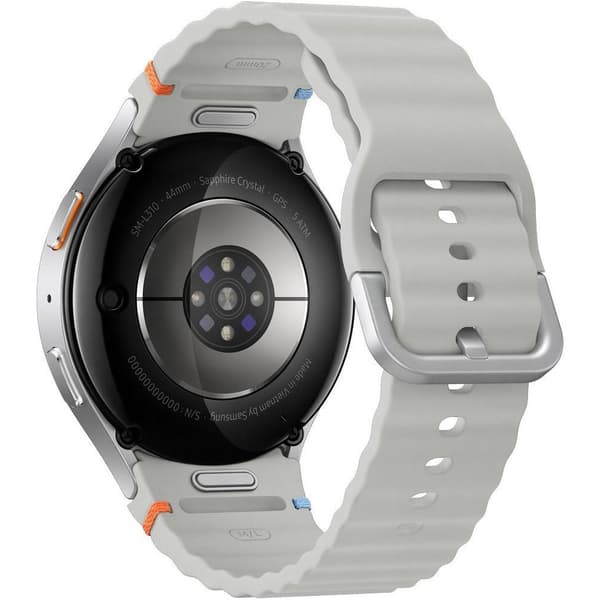Samsung Galaxy Watch7 SM-L315F 44mm - Silver