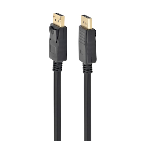 Cablexpert 4k DisplayPort -kaapeli - 3m