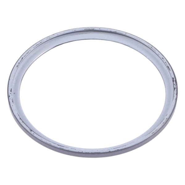 Ring til Huawei Watch GT Runner