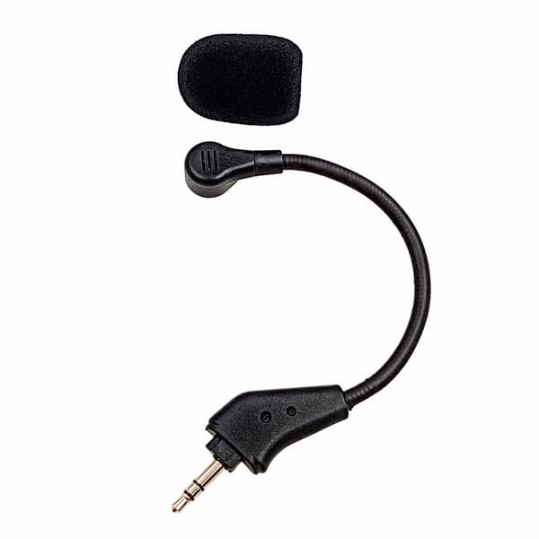 Mikrofon til Corsair HS50 / HS60 / HS70