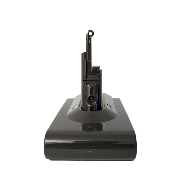 Akku 215681 - Dyson 3000mAh:n akku