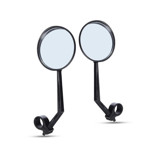 Backspeglar till Xiaomi M365 / M365 PRO / Essential / 1S Scoote