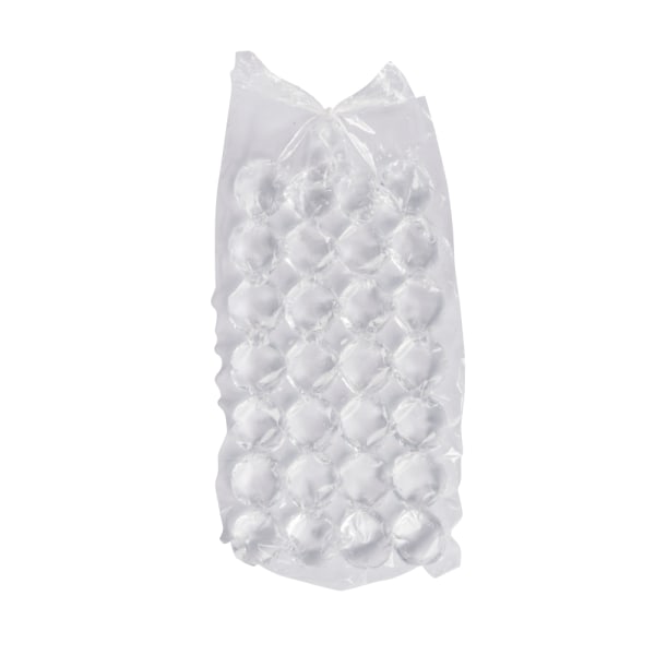 Ispåsar 10-pack 280 isbitar