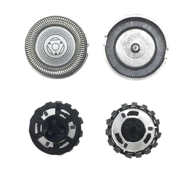 Partakoneen terä Philips S3000 / S1102 / S2305 / S4303 / S3206