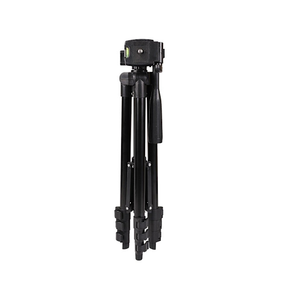 Kamerastativ 1 meter