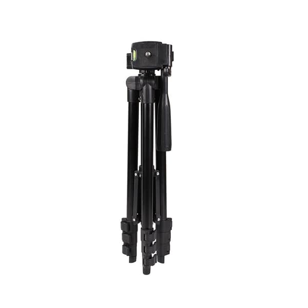 Mini tripod 1 meter / kamerastativ / bordsstativ för kamera / s