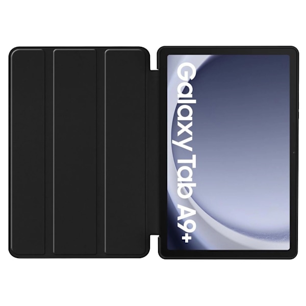 Tech-Protect SmartCase til Samsung Galaxy Tab A9+ 11" X210 / X2