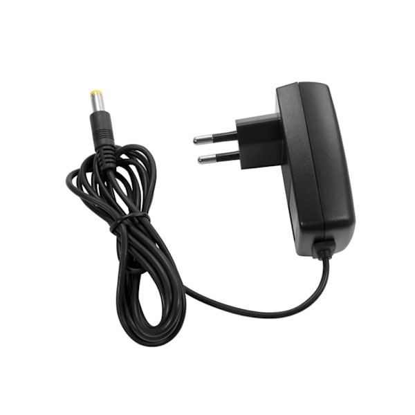 Eaxus AC Adapter / Strömkabel till NES / SNES
