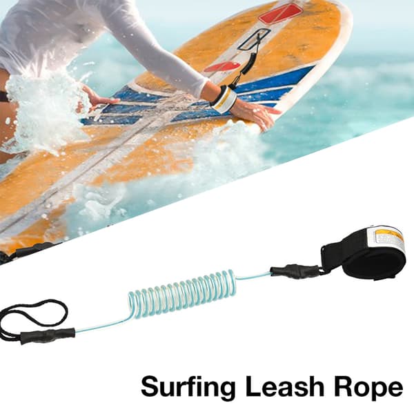Kobbel til surf/SUP-bræt