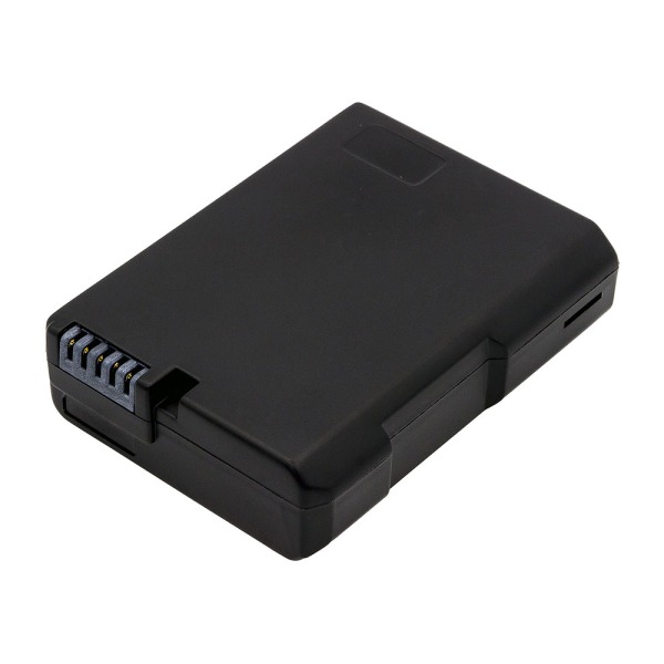 Batteri EN-EL14 1030mAh till Nikon