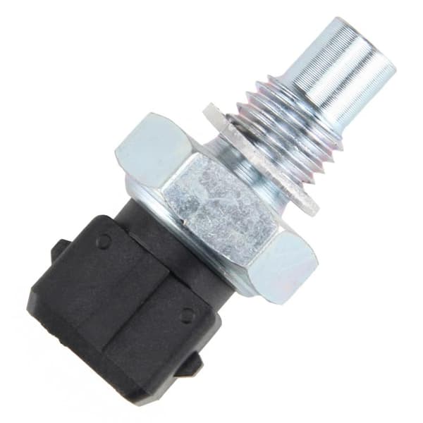 Temperatursensor - ersätter 201V27421-0190