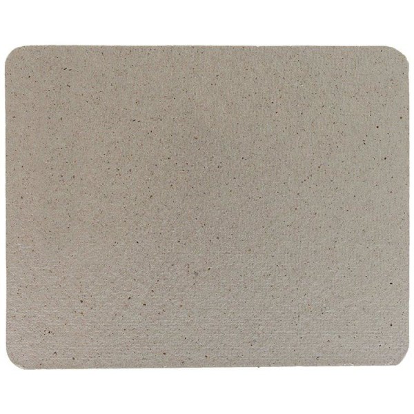 Mikrovågsugn Mica Sheets Reservdel 10-pack