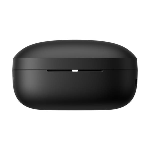 Baseus Bowie E19 True Wireless -kuulokkeet – Musta